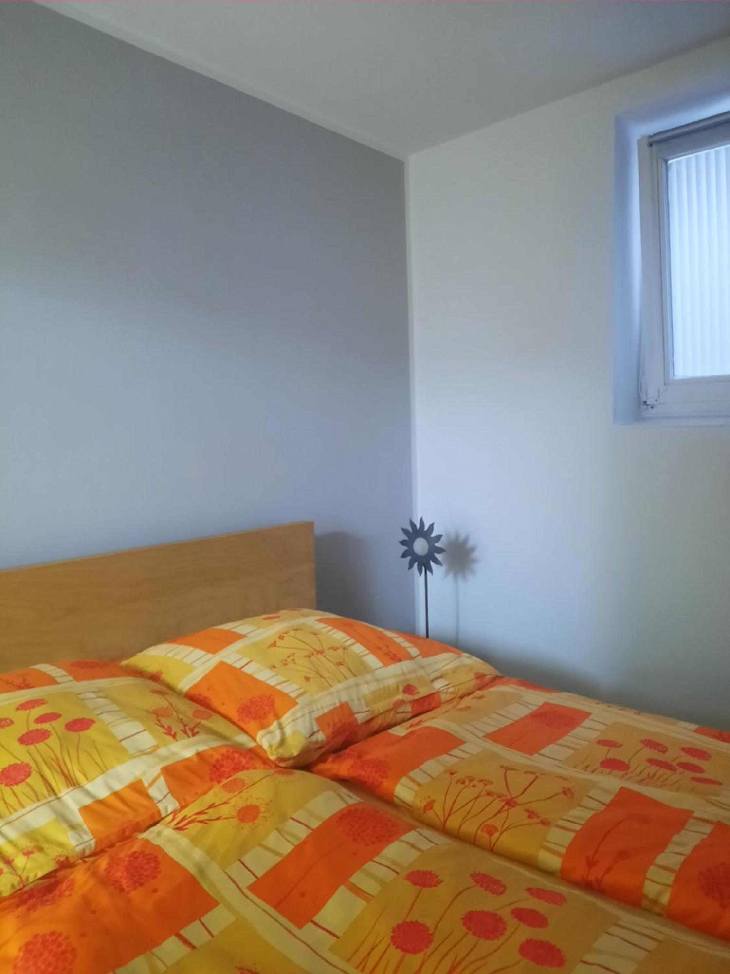 Apartment Am Muehlenbusch Neuss Bagian luar foto