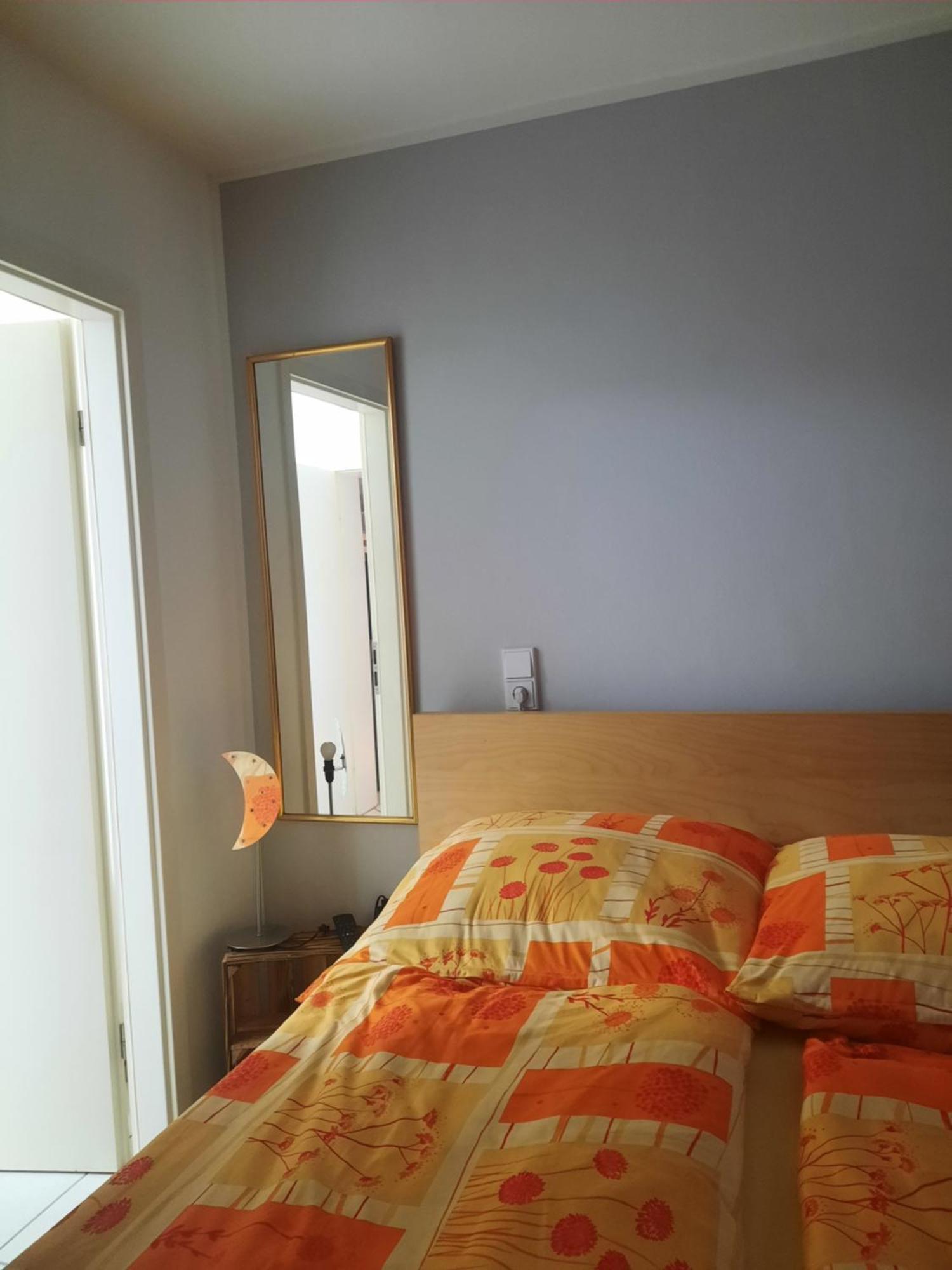 Apartment Am Muehlenbusch Neuss Bagian luar foto